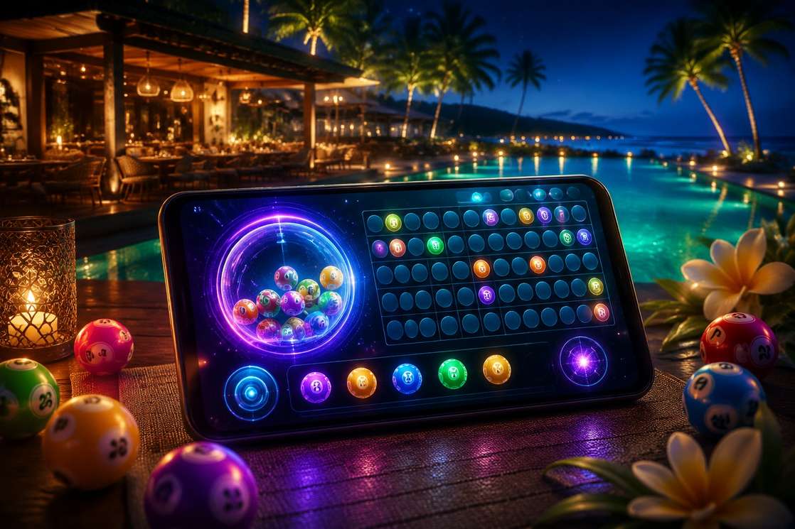 ta555